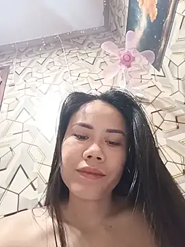 Snapshot of sexhot_22 chatting on June 2026 11:04:01 PM sexhot 22 online show from June 2026 11:04:01 PM