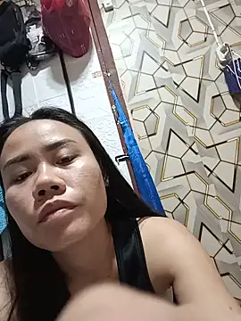 sexhot 22 online show from June 2026 10:32:02 PM