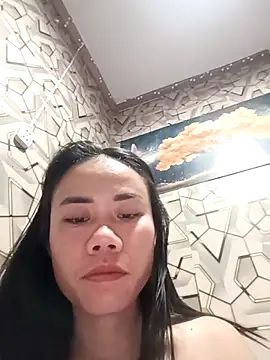 sexhot 22 online show from April 2026 10:32:02 PM