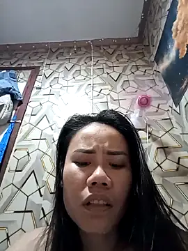 sexhot 22 online show from May 2026 10:26:01 PM