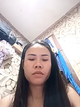 sexhot 22 online show from May 2026 10:02:02 PM