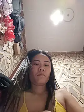 sexhot 22 online show from May 2026 10:38:02 PM