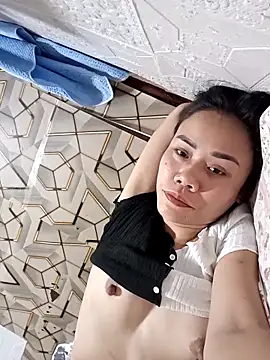 sexhot 22 online show from February 2026 05:09:01 AM