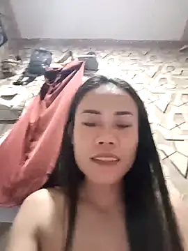 sexhot 22 online show from February 2026 02:56:02 AM