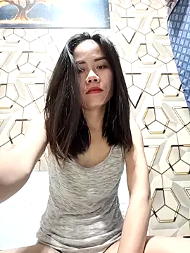 Snapshot of sexhot_22 chatting on November 2025 09:40:02 PM sexhot 22 online show from November 2025 09:40:02 PM