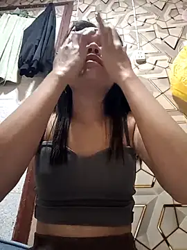 sexhot 22 online show from March 2026 10:35:01 PM