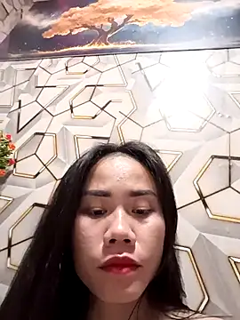 Snapshot of sexhot_22 chatting on November 2025 09:13:01 AM sexhot 22 online show from November 2025 09:13:01 AM