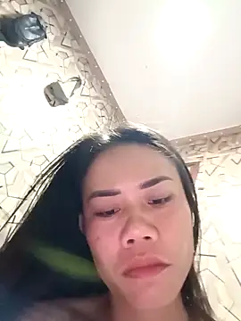 sexhot 22 online show from February 2026 11:01:02 PM