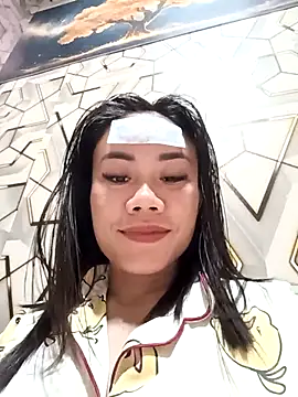 sexhot 22 online show from December 2025 08:52:02 AM