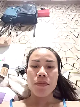 Snapshot of sexhot_22 chatting on November 2025 10:16:02 AM sexhot 22 online show from November 2025 10:16:02 AM