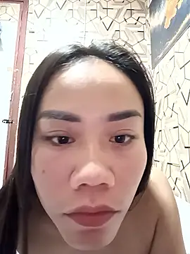 sexhot 22 online show from February 2026 10:32:01 PM