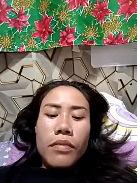 Snapshot of sexhot_22 chatting on December 2025 11:09:02 AM sexhot 22 online show from December 2025 11:09:02 AM