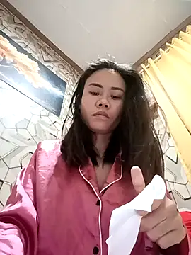 Snapshot of sexhot_22 chatting on November 2025 10:02:02 PM sexhot 22 online show from November 2025 10:02:02 PM