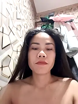 Snapshot of sexhot_22 chatting on November 2025 08:20:02 PM sexhot 22 online show from November 2025 08:20:02 PM