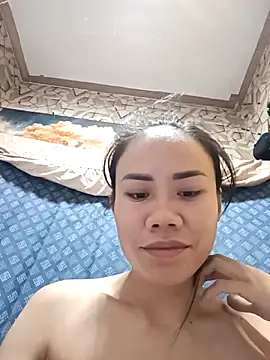 Snapshot of sexhot_22 chatting on November 2025 10:52:02 PM sexhot 22 online show from November 2025 10:52:02 PM