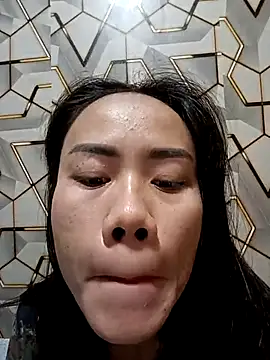 Snapshot of sexhot_22 chatting on November 2025 09:09:02 PM sexhot 22 online show from November 2025 09:09:02 PM