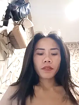 Snapshot of sexhot_22 chatting on September 2025 03:27:01 AM sexhot 22 online show from September 2025 03:27:01 AM