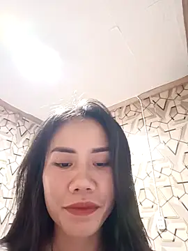 Snapshot of sexhot_22 chatting on September 2025 05:20:01 AM sexhot 22 online show from September 2025 05:20:01 AM