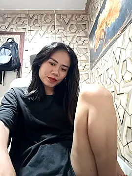 Snapshot of sexhot_22 chatting on October 2025 02:12:02 AM sexhot 22 online show from October 2025 02:12:02 AM