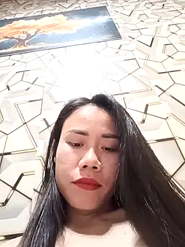 Snapshot of sexhot_22 chatting on October 2025 05:17:02 AM sexhot 22 online show from October 2025 05:17:02 AM