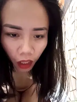 Snapshot of sexhot_22 chatting on September 2025 11:16:01 PM sexhot 22 online show from September 2025 11:16:01 PM