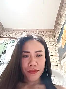 Snapshot of sexhot_22 chatting on September 2025 04:26:01 AM sexhot 22 online show from September 2025 04:26:01 AM