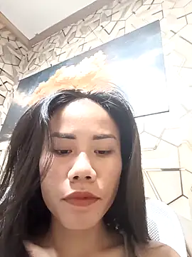 Snapshot of sexhot_22 chatting on September 2025 04:38:01 AM sexhot 22 online show from September 2025 04:38:01 AM