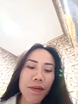 Snapshot of sexhot_22 chatting on September 2025 03:13:02 AM sexhot 22 online show from September 2025 03:13:02 AM