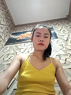 Snapshot of sexhot_22 chatting on October 2025 11:14:01 PM sexhot 22 online show from October 2025 11:14:01 PM