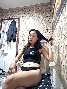 Snapshot of sexhot_22 chatting on October 2025 11:57:02 PM sexhot 22 online show from October 2025 11:57:02 PM