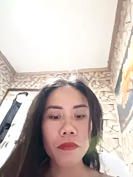 Snapshot of sexhot_22 chatting on October 2025 05:09:01 AM sexhot 22 online show from October 2025 05:09:01 AM