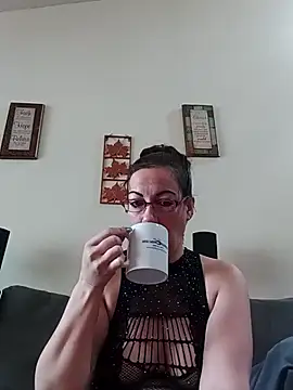 candygurl666 online show from September 2025 03:22:01 PM