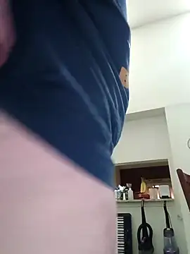 candygurl666 online show from September 2025 04:21:02 PM