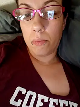 candygurl666 online show from September 2025 04:58:01 PM