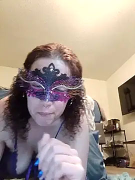 candygurl666 online show from April 2026 04:08:01 PM