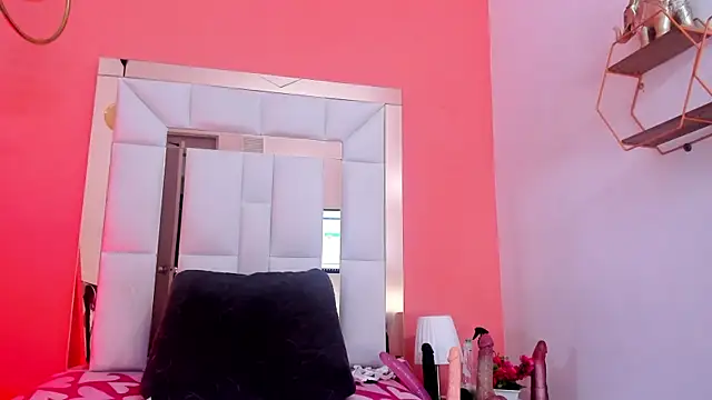 Snapshot of Horny_ebonys chatting on November 2025 08:01:02 PM Horny ebonys online show from November 2025 08:01:02 PM