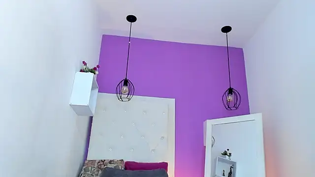 Snapshot of Horny_ebonys chatting on December 2025 07:48:01 PM Horny ebonys online show from December 2025 07:48:01 PM