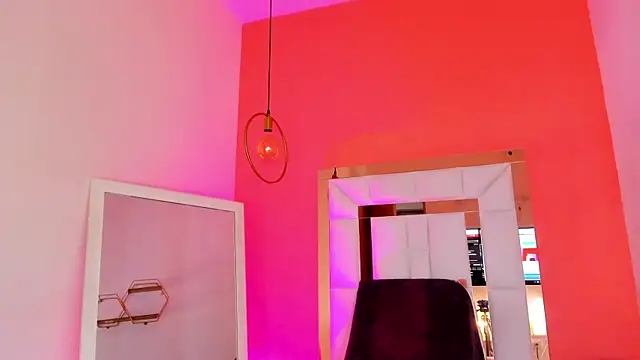Horny ebonys online show from October 2025 07:44:02 PM