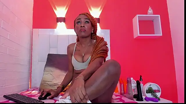 Snapshot of Horny_ebonys chatting on November 2025 07:40:02 PM Horny ebonys online show from November 2025 07:40:02 PM