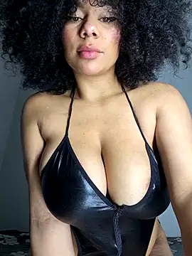 Yerystar online show from October 2025 03:28:02 AM