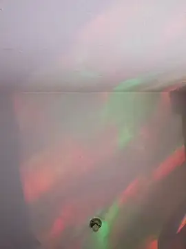 Yerystar online show from March 2026 07:29:01 PM