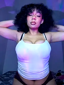 Yerystar online show from March 2026 09:17:02 AM