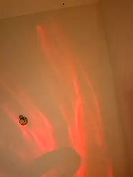 Yerystar online show from March 2026 12:11:01 AM