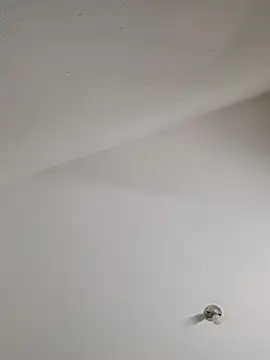 Yerystar online show from February 2026 01:50:02 AM