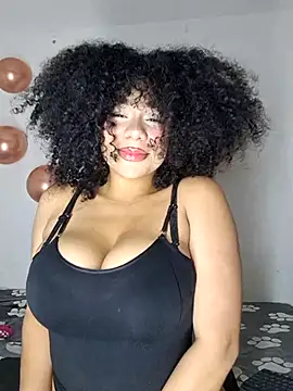 Yerystar online show from November 2025 12:33:02 AM