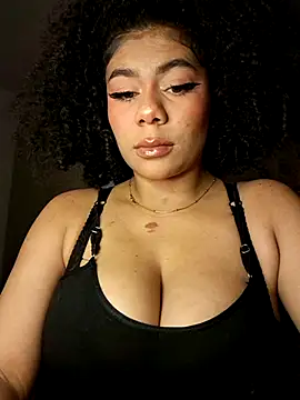 Yerystar online show from March 2026 06:04:01 PM