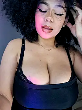 Yerystar online show from May 2026 09:18:01 PM