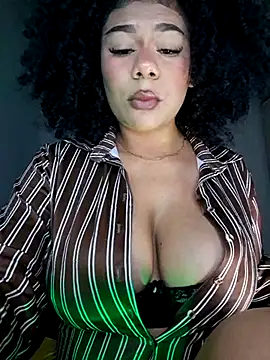 Yerystar online show from June 2026 01:28:02 AM
