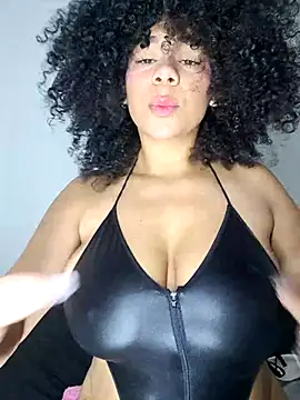 Yerystar online show from November 2025 10:21:02 AM