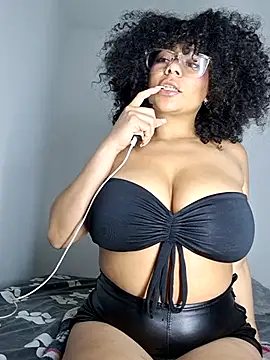 Yerystar online show from October 2025 07:46:02 AM